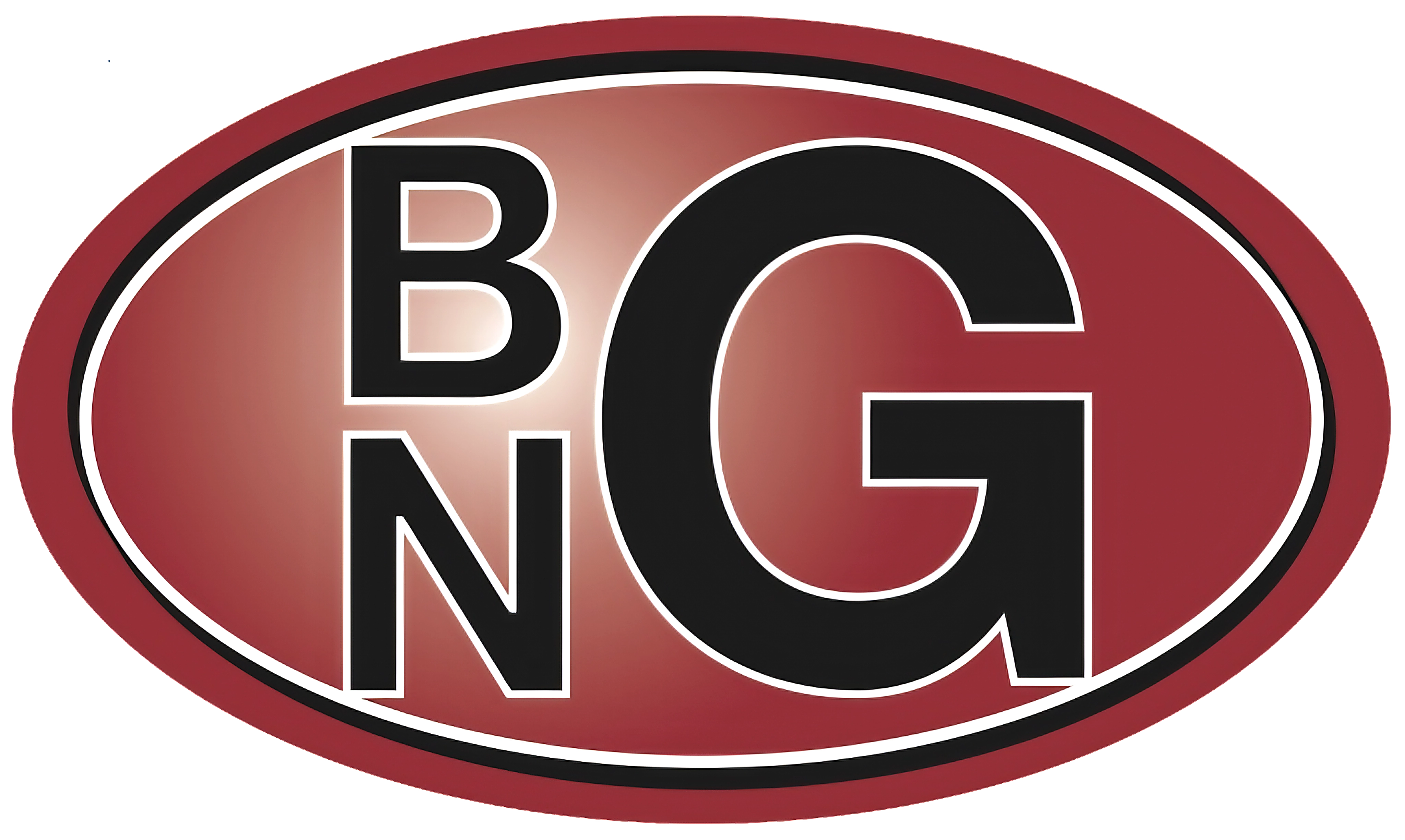 BN Graphic logo